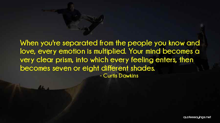 Yaknasty Quotes By Curtis Dawkins Yaknasty Quotes By Curtis Dawkins