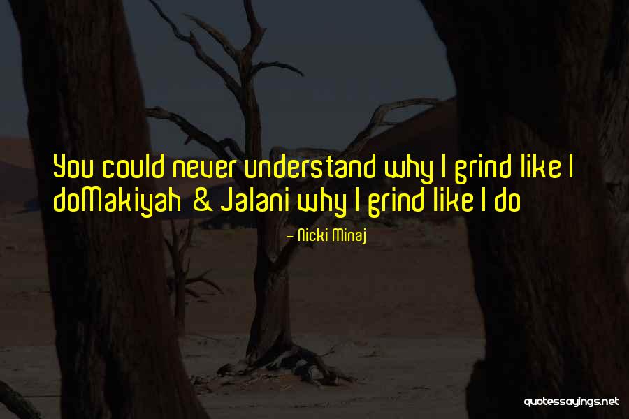 Yaknasty Quotes By Nicki Minaj Yaknasty Quotes By Nicki Minaj