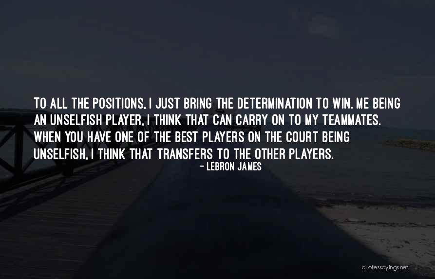Yakni Maksud Quotes By LeBron James Yakni Maksud Quotes By LeBron James