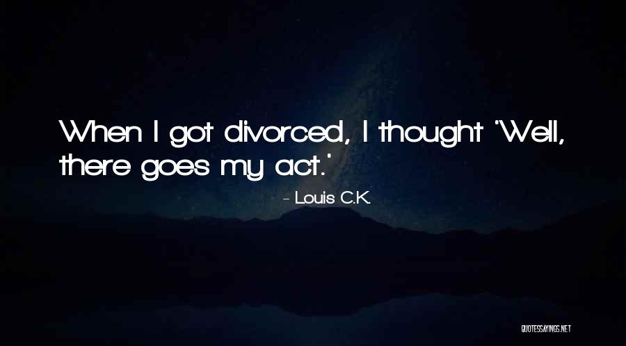 Yakni Pantun Quotes By Louis C.K. Yakni Pantun Quotes By Louis C.K.