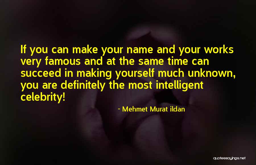 Yakni Pantun Quotes By Mehmet Murat Ildan Yakni Pantun Quotes By Mehmet Murat Ildan