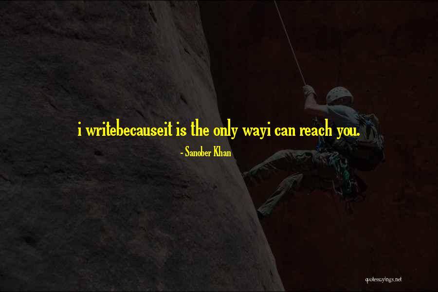 Yakni Pantun Quotes By Sanober Khan Yakni Pantun Quotes By Sanober Khan