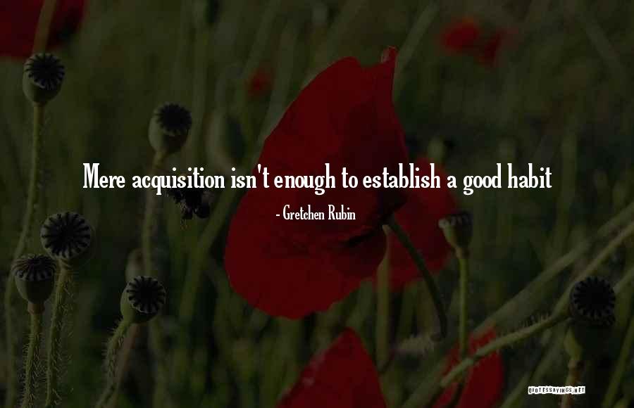 Yakon Quotes By Gretchen Rubin Yakon Quotes By Gretchen Rubin