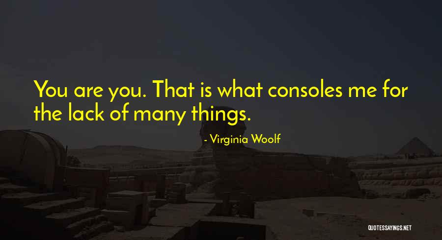 Yakonata Quotes By Virginia Woolf Yakonata Quotes By Virginia Woolf