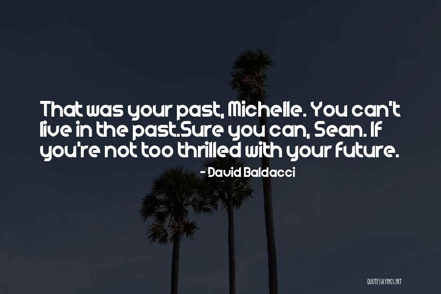 Yakone Avatar Quotes By David Baldacci Yakone Avatar Quotes By David Baldacci