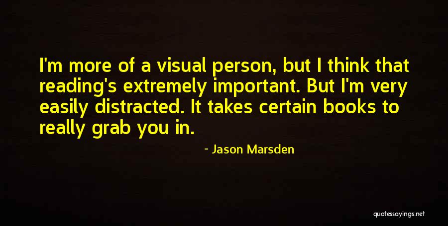 Yakone Avatar Quotes By Jason Marsden Yakone Avatar Quotes By Jason Marsden