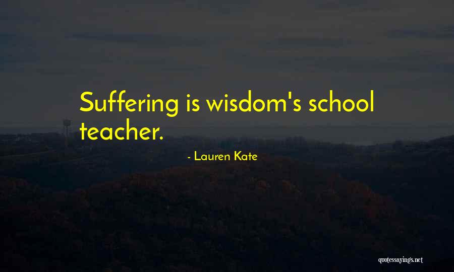 Yakone Blood Quotes By Lauren Kate Yakone Blood Quotes By Lauren Kate
