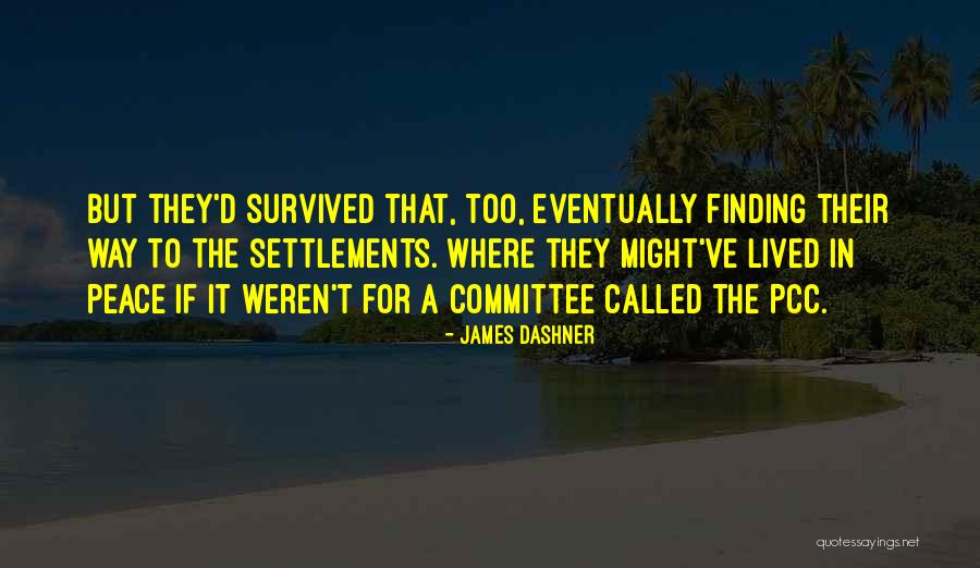 Yakone Legend Quotes By James Dashner Yakone Legend Quotes By James Dashner