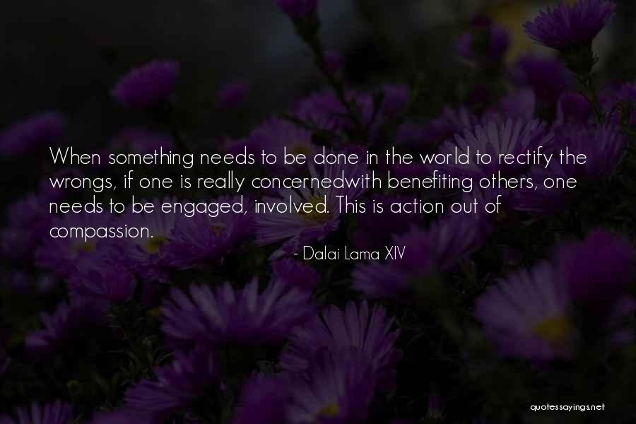 Yakone Quotes By Dalai Lama XIV Yakone Quotes By Dalai Lama XIV