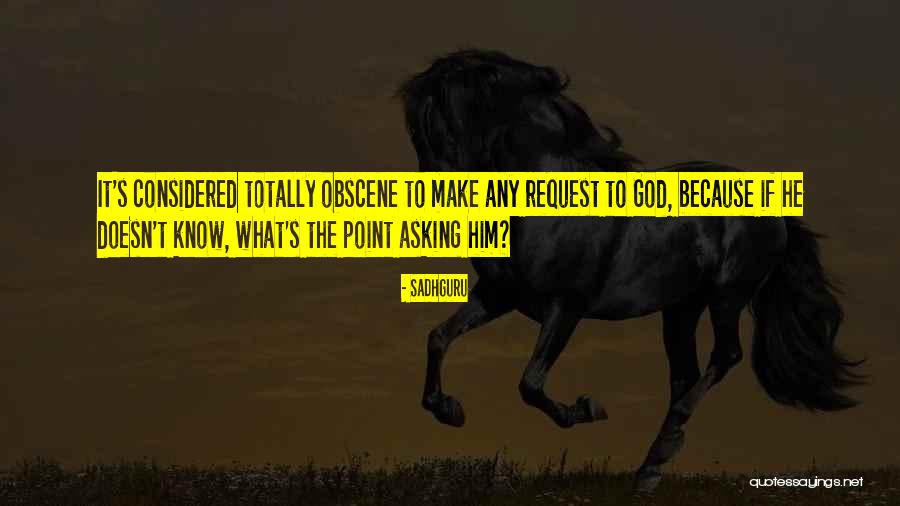 Yakone Quotes By Sadhguru Yakone Quotes By Sadhguru
