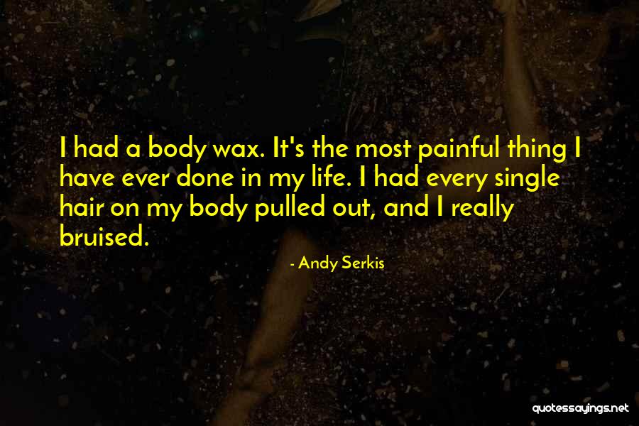 Yakoob Wadalawala Quotes By Andy Serkis Yakoob Wadalawala Quotes By Andy Serkis