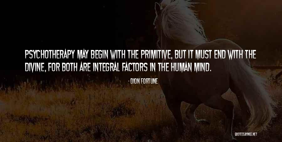Yakoob Wadalawala Quotes By Dion Fortune Yakoob Wadalawala Quotes By Dion Fortune