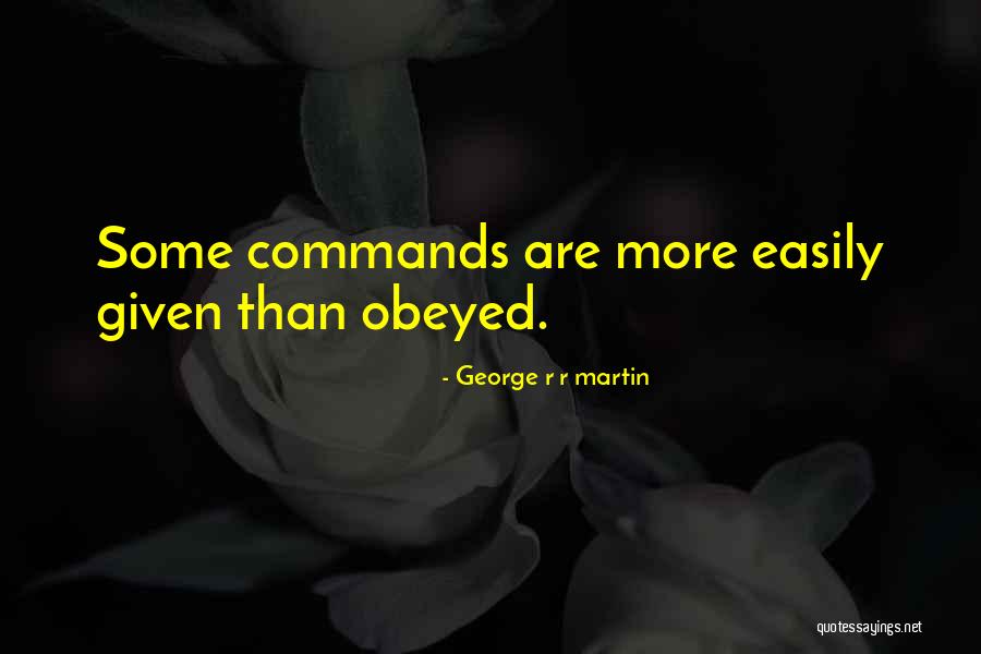 Yakoob Zandani Quotes By George R R Martin Yakoob Zandani Quotes By George R R Martin