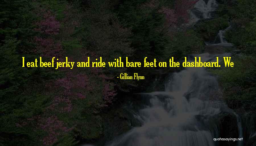 Yakoob Zandani Quotes By Gillian Flynn Yakoob Zandani Quotes By Gillian Flynn