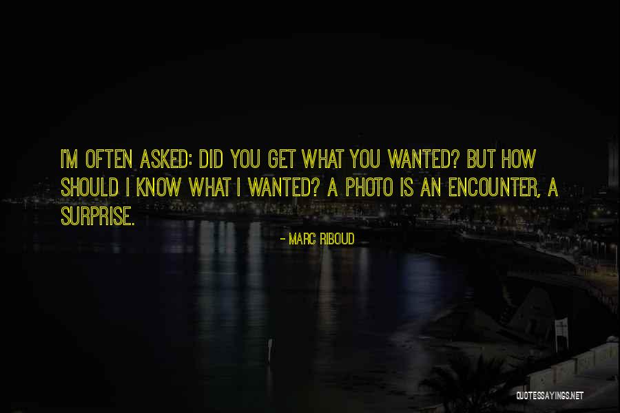 Yakoob Zandani Quotes By Marc Riboud Yakoob Zandani Quotes By Marc Riboud