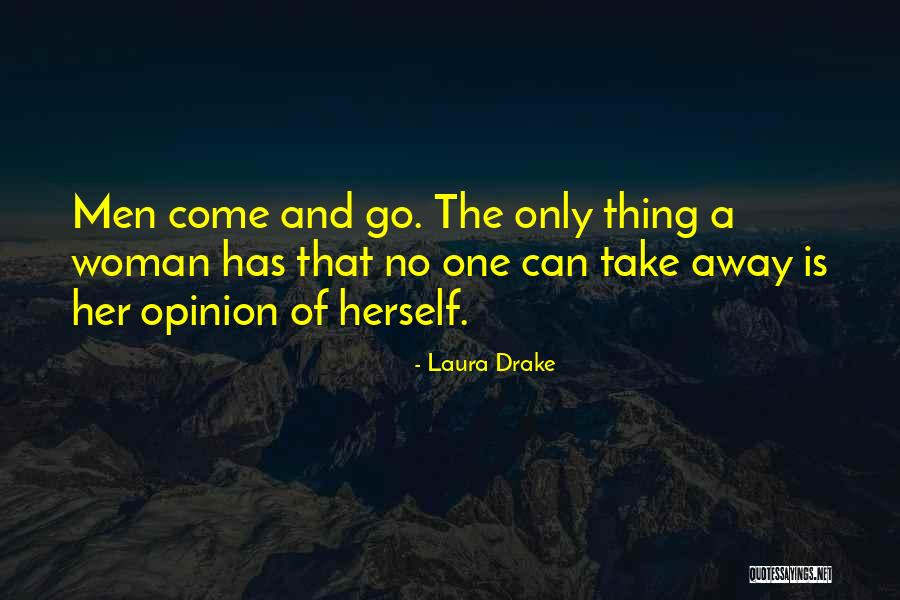 Yakoub Saadia Quotes By Laura Drake Yakoub Saadia Quotes By Laura Drake