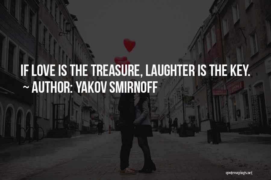 Yakov Quotes By Yakov Smirnoff