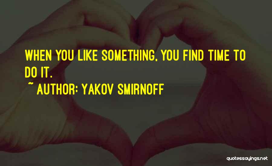 Yakov Quotes By Yakov Smirnoff