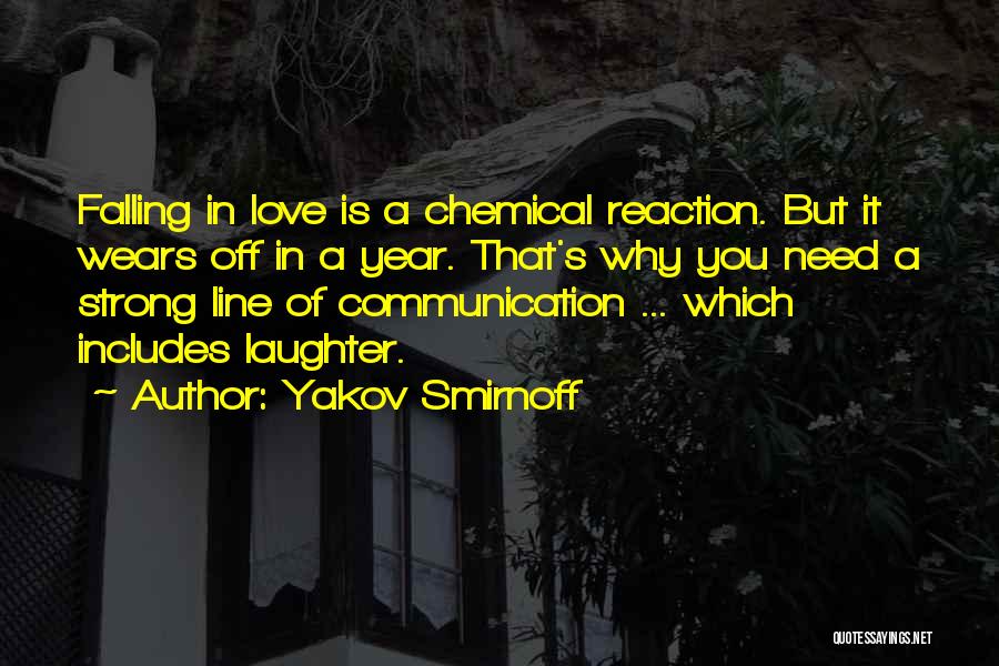 Yakov Quotes By Yakov Smirnoff