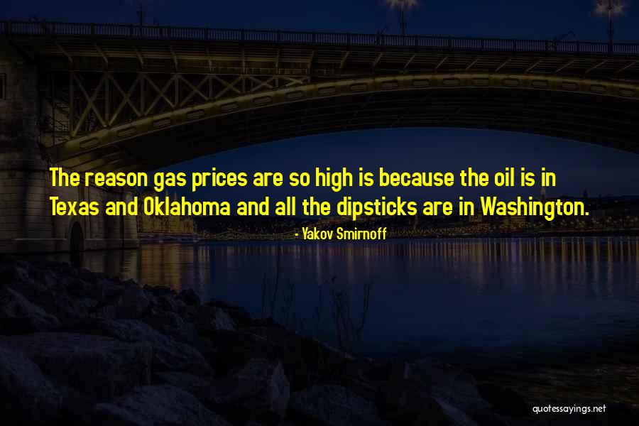 Yakov Smirnoff Quotes 1058308 Yakov Smirnoff Quotes 1058308
