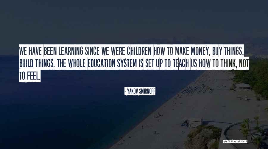 Yakov Smirnoff Quotes 1102369 Yakov Smirnoff Quotes 1102369