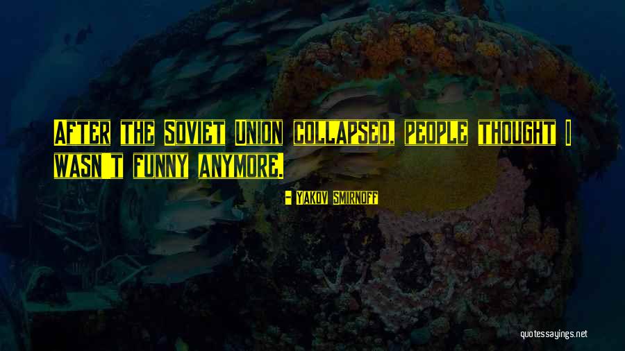 Yakov Smirnoff Quotes 1182798 Yakov Smirnoff Quotes 1182798