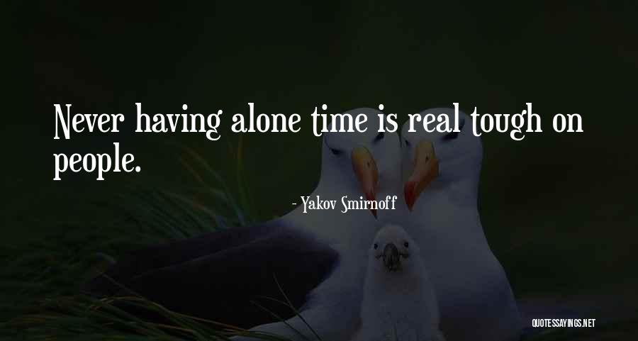 Yakov Smirnoff Quotes 1212403 Yakov Smirnoff Quotes 1212403