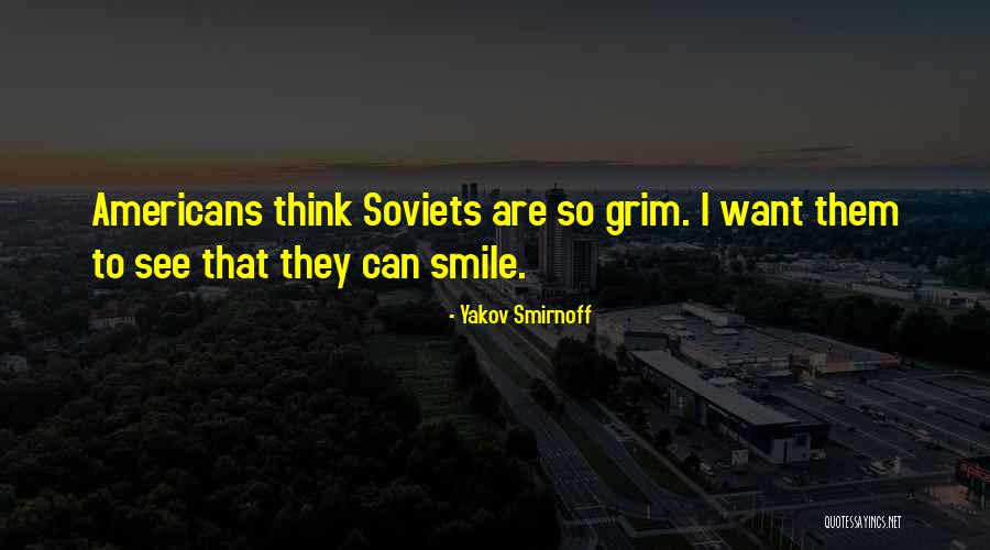 Yakov Smirnoff Quotes 1407576 Yakov Smirnoff Quotes 1407576
