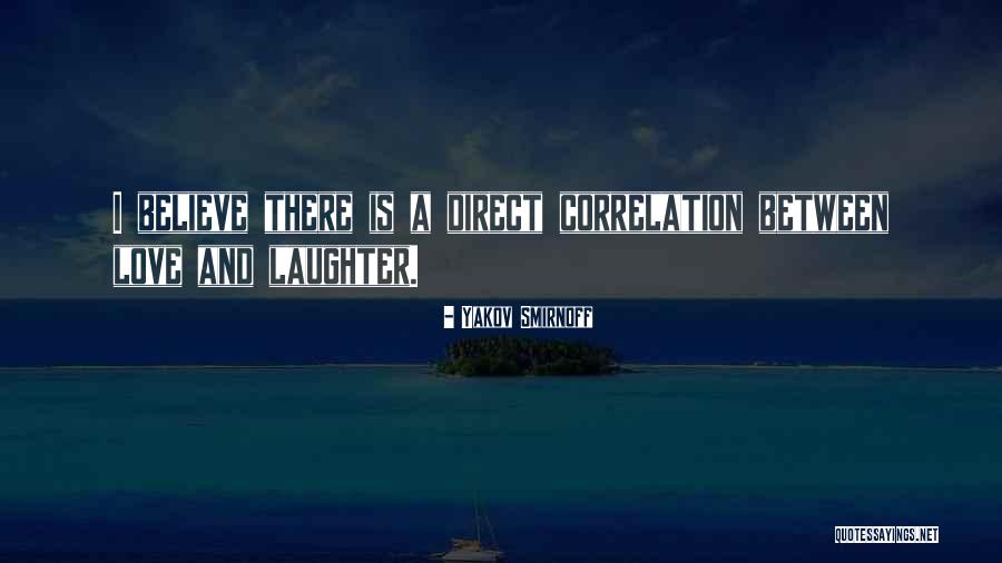 Yakov Smirnoff Quotes 1419839 Yakov Smirnoff Quotes 1419839