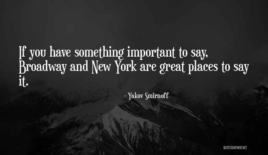 Yakov Smirnoff Quotes 1431087 Yakov Smirnoff Quotes 1431087