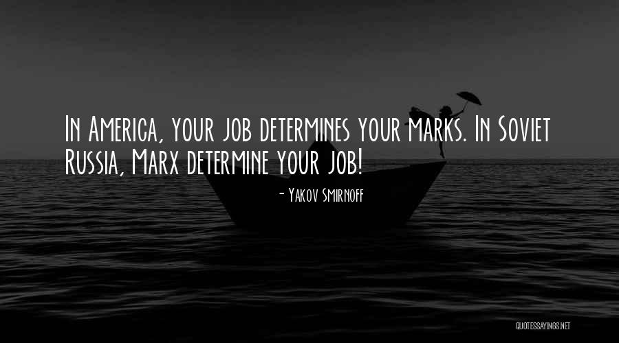 Yakov Smirnoff Quotes 1433829 Yakov Smirnoff Quotes 1433829