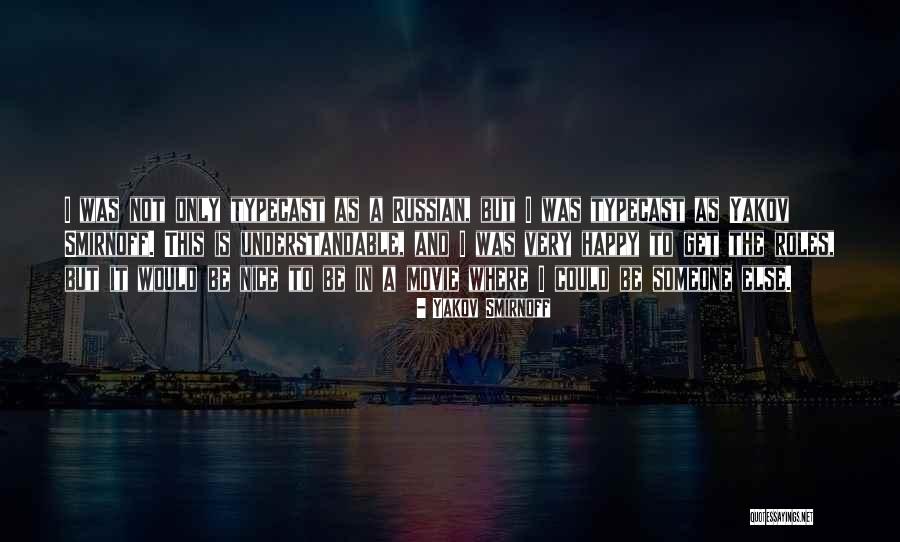 Yakov Smirnoff Quotes 1551323 Yakov Smirnoff Quotes 1551323