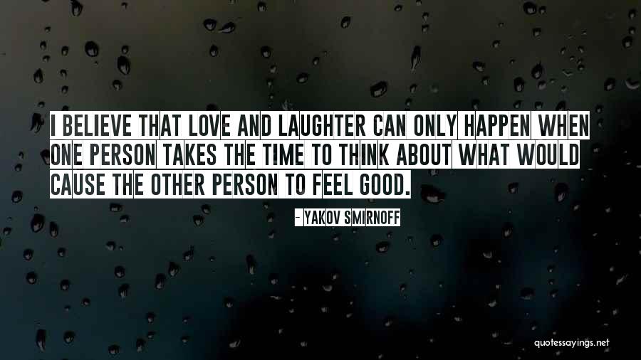 Yakov Smirnoff Quotes 1812357 Yakov Smirnoff Quotes 1812357