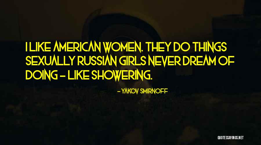 Yakov Smirnoff Quotes 2236142 Yakov Smirnoff Quotes 2236142