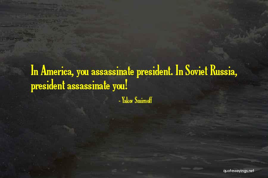 Yakov Smirnoff Quotes 292844 Yakov Smirnoff Quotes 292844