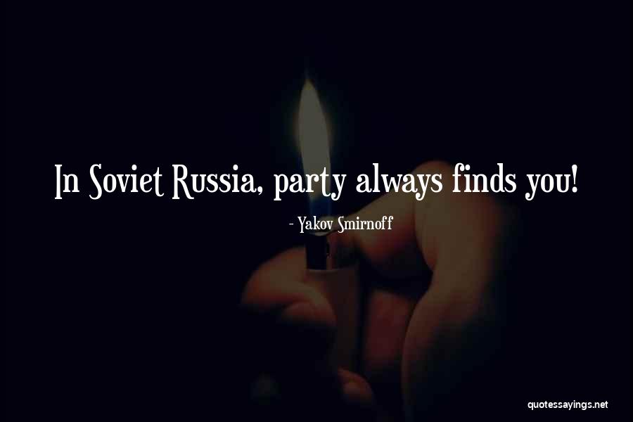 Yakov Smirnoff Quotes 511675 Yakov Smirnoff Quotes 511675