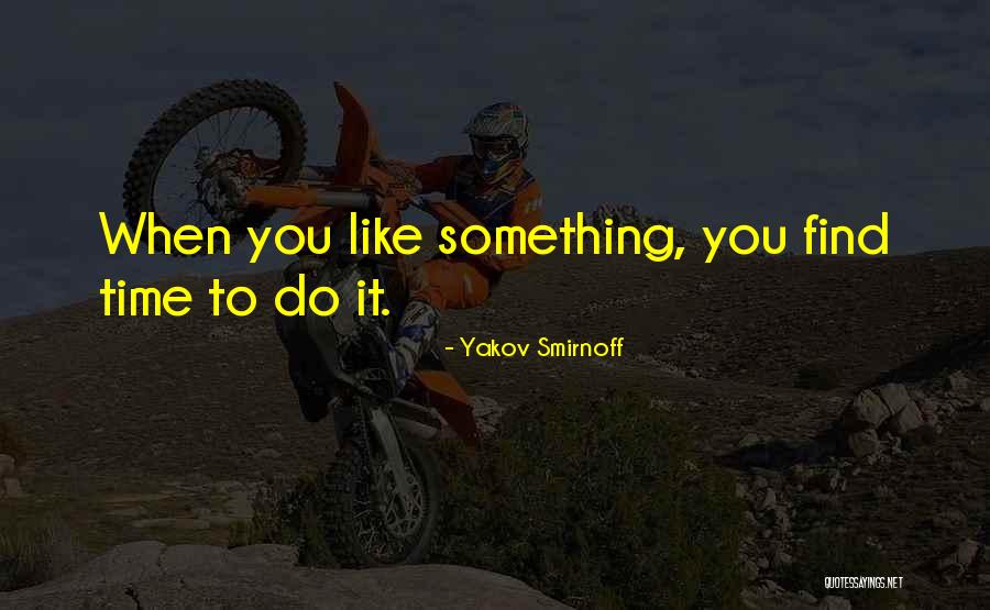 Yakov Smirnoff Quotes 617162 Yakov Smirnoff Quotes 617162