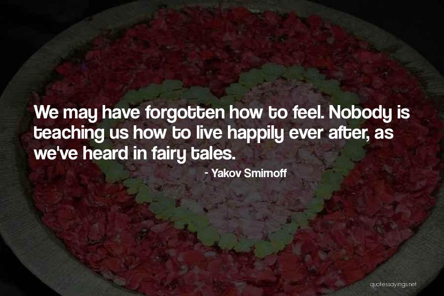 Yakov Smirnoff Quotes 713595 Yakov Smirnoff Quotes 713595