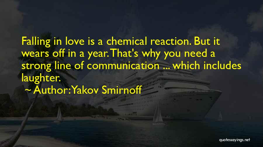 Yakov Smirnoff Quotes 720874