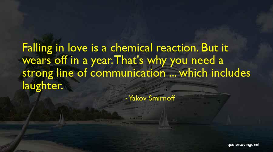 Yakov Smirnoff Quotes 720874 Yakov Smirnoff Quotes 720874