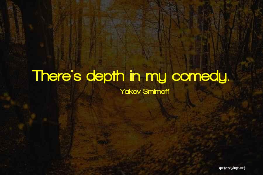 Yakov Smirnoff Quotes 757364 Yakov Smirnoff Quotes 757364