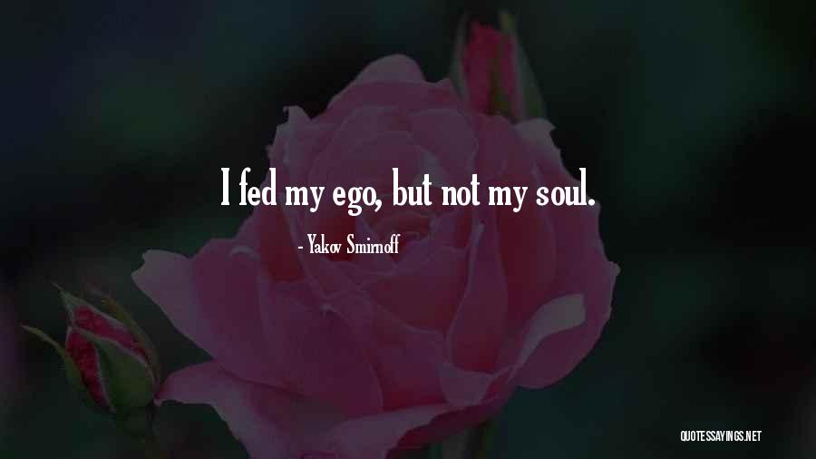 Yakov Smirnoff Quotes 866035 Yakov Smirnoff Quotes 866035