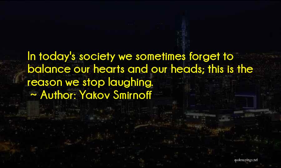 Yakov Smirnoff Quotes 915464