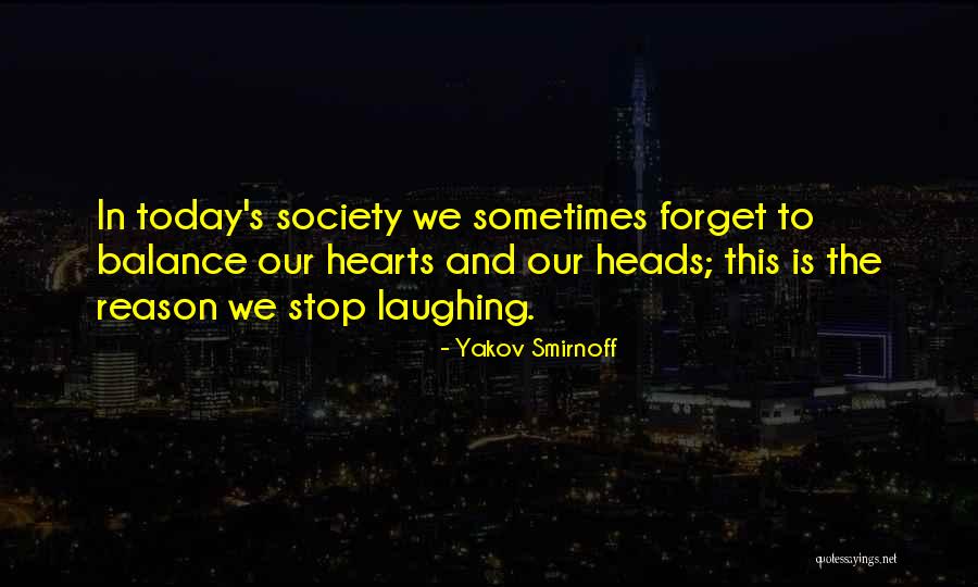 Yakov Smirnoff Quotes 915464