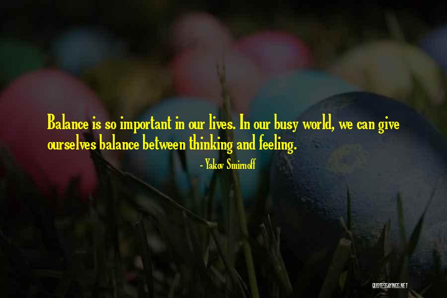 Yakov Smirnoff Quotes 993084 Yakov Smirnoff Quotes 993084