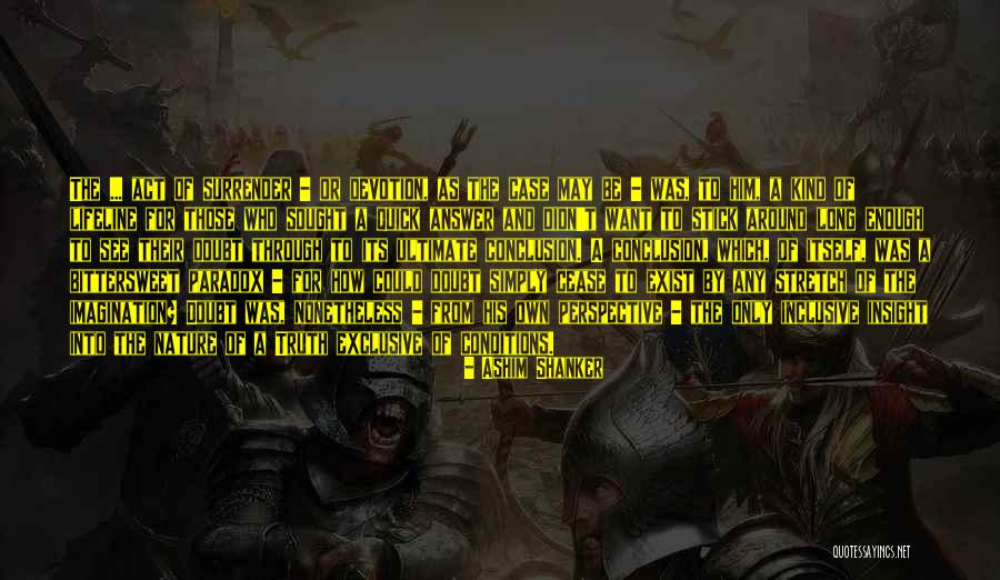 Yakov Stalin Quotes By Ashim Shanker Yakov Stalin Quotes By Ashim Shanker