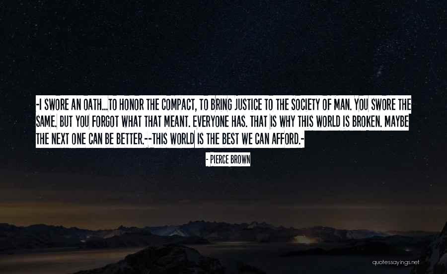 Yakov Stalin Quotes By Pierce Brown Yakov Stalin Quotes By Pierce Brown