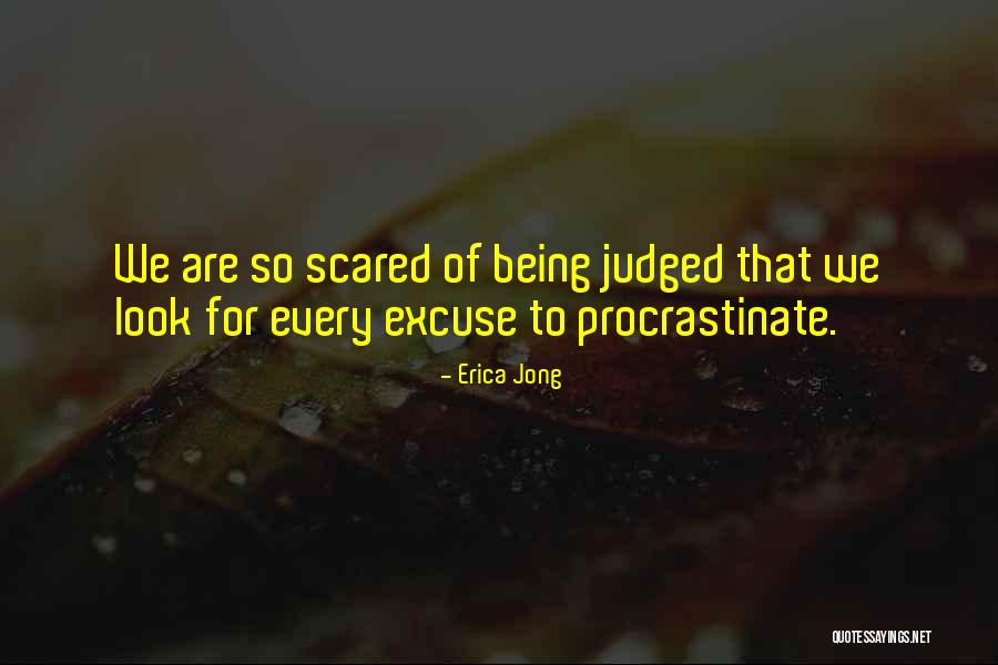 Yakovchenko Vera Quotes By Erica Jong Yakovchenko Vera Quotes By Erica Jong