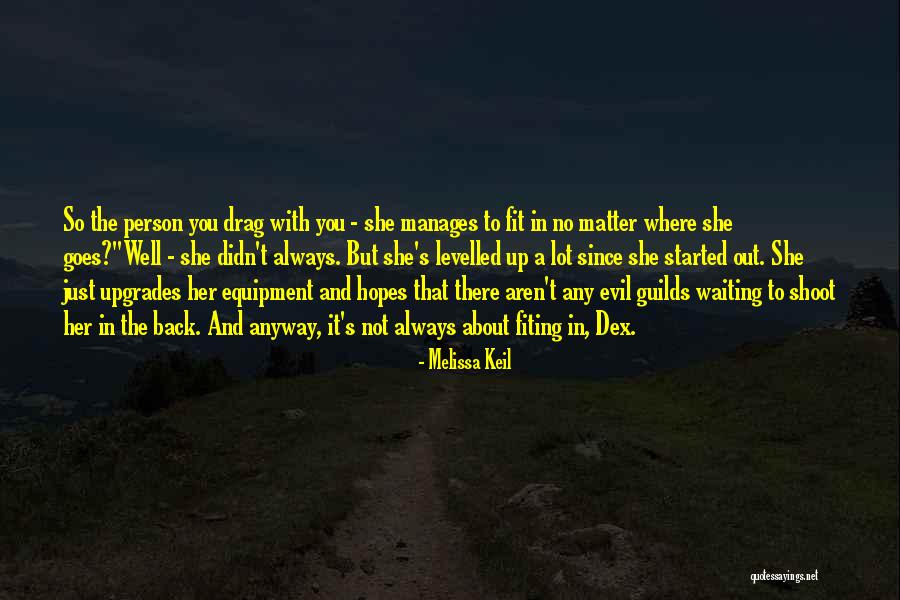 Yakovleva Elena Quotes By Melissa Keil Yakovleva Elena Quotes By Melissa Keil
