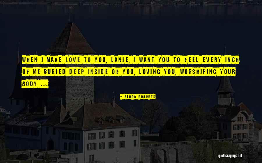 Yakovs Quotes By Flora Roberts Yakovs Quotes By Flora Roberts